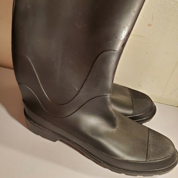 NO LONGER FOR SALE - Picture 1 of 3